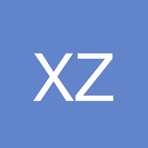 xiwenzhanggg
